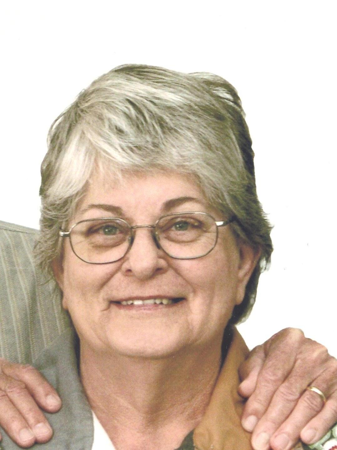 Kathleen Miller Obituary Greeley, CO