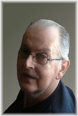 Obituary of Ray Emerson Lehr