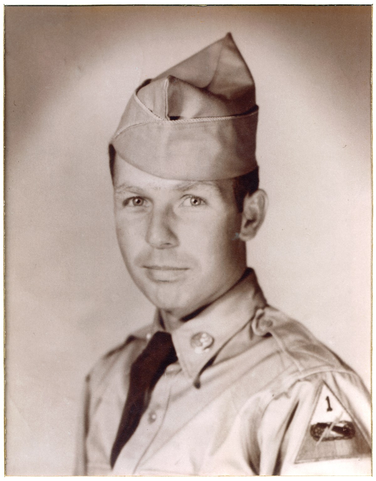 Obituary of Kenneth Wayne Holland