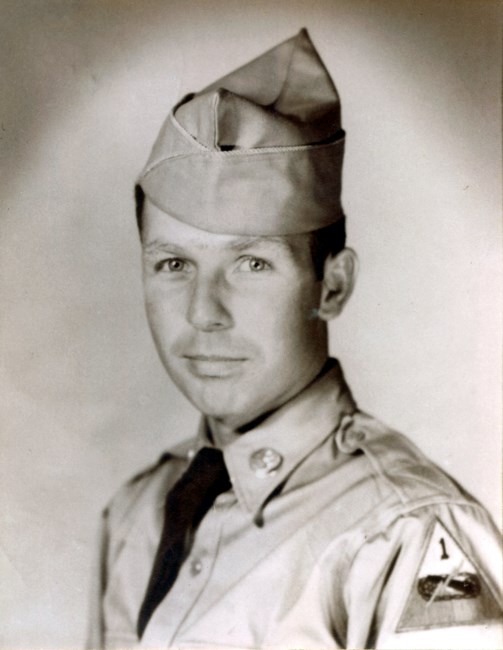 Obituary of Kenneth Wayne Holland