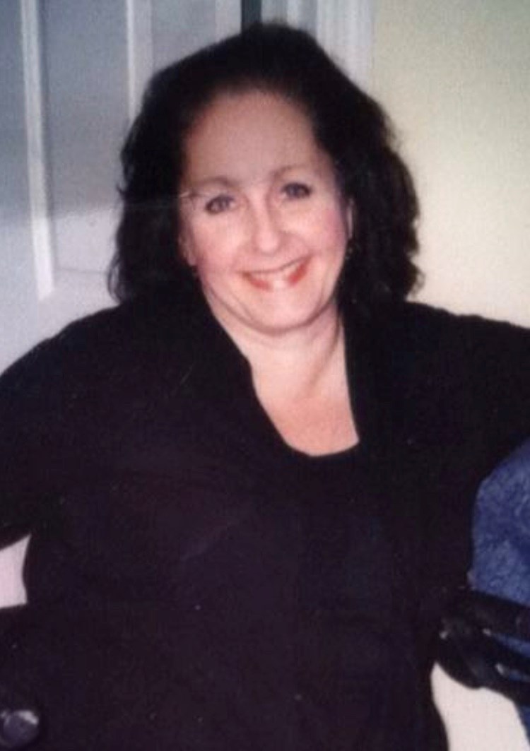 Obituary of Barbara Bruce Cinexi