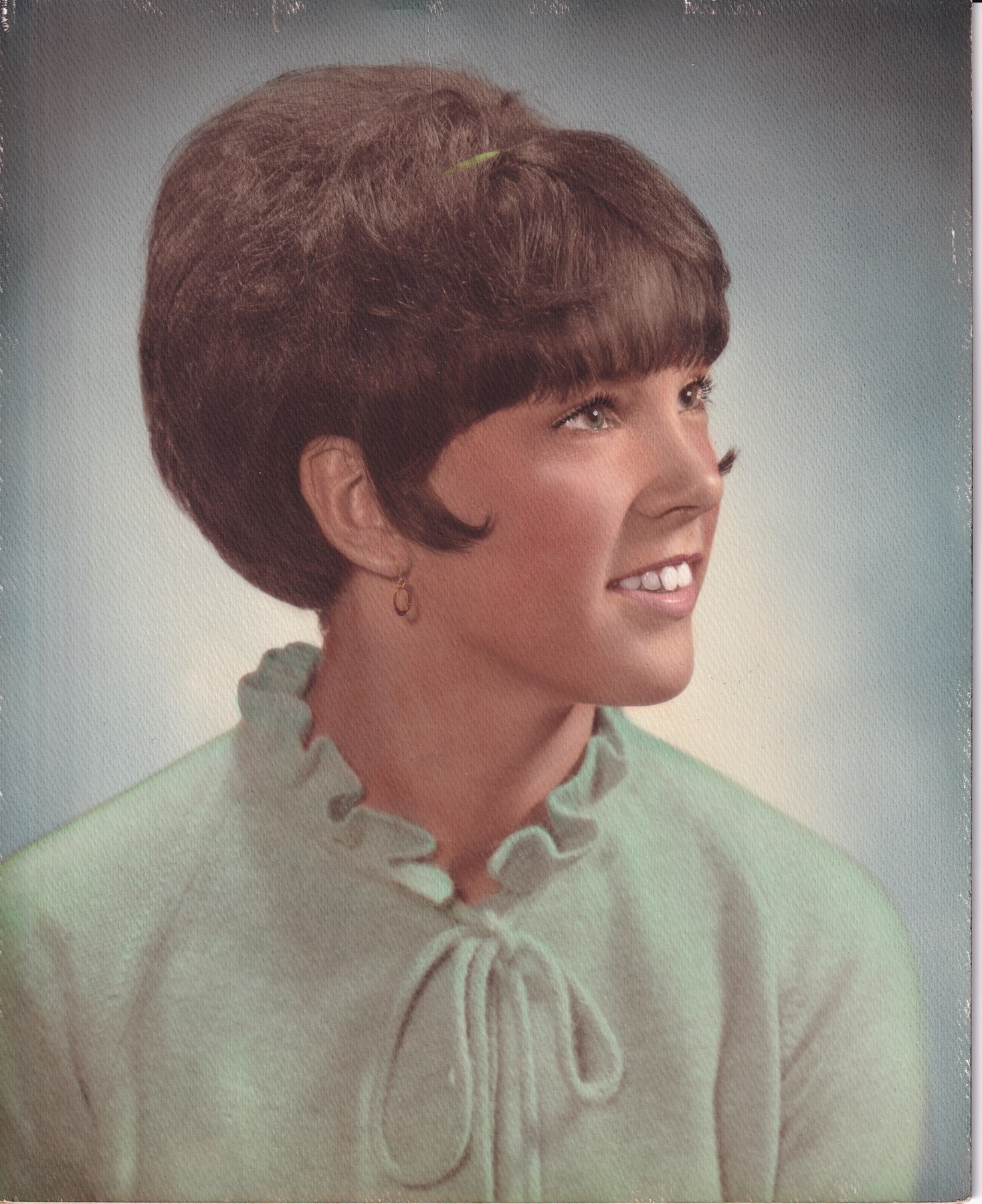 Given Dawson Paisley Funeral Home Obituariesforum Create Topic.Html - 62qjzgy