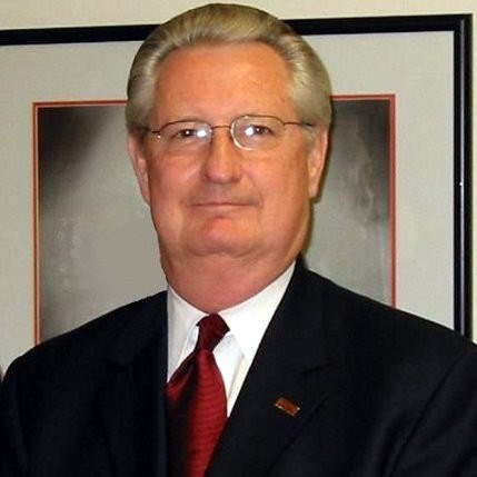 Obituary of Michael W. Strozeski