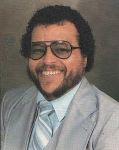Obituary of Mr. Robert Carl Moore