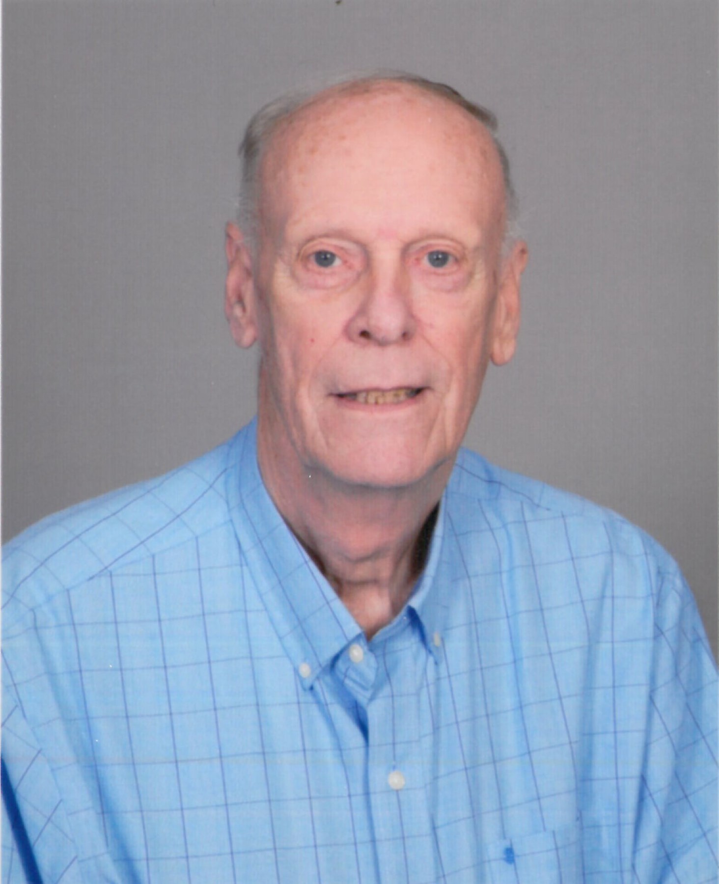 Obituary of Glenn Allen Timmer