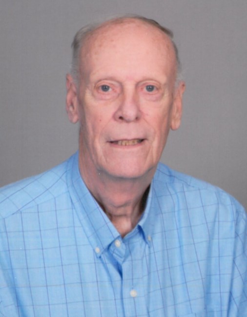 Obituary of Glenn Allen Timmer
