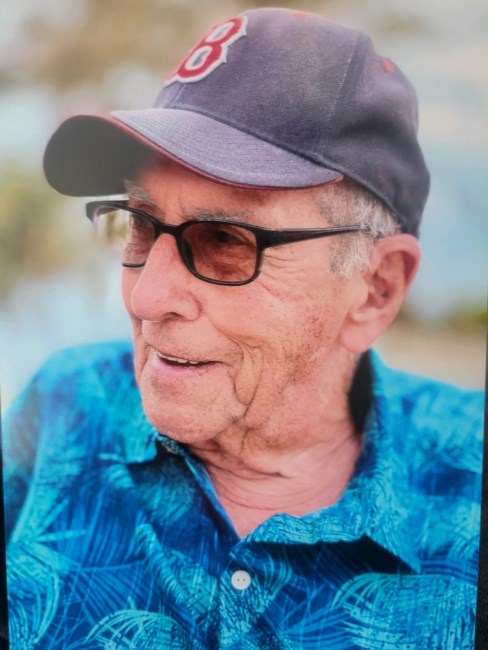 Obituary of Thomas L Staffier