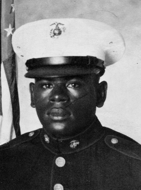 Obituary of Charles Edward Dunlap