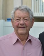 Albert Fleck