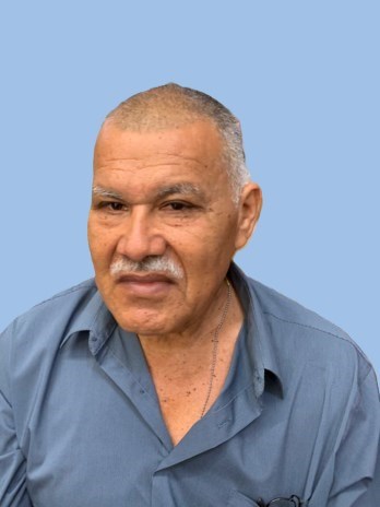 Obituario de Luis Q. Jimenez