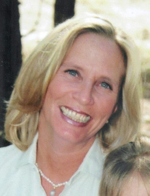 Obituary of Dawn Freeman O'Malley