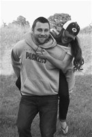 Obituary of Charles Mitchell Henry