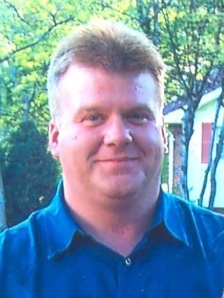 Obituary of Gregory R. Ogden