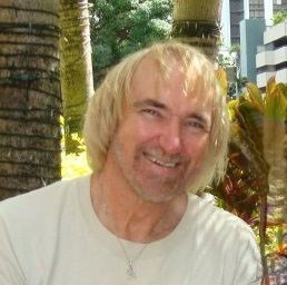 Obituary of George Albert Karl Schoepp