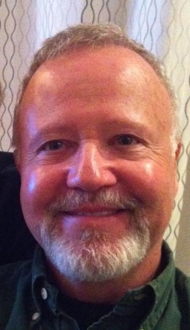 Obituary of Jack W Kirschmann