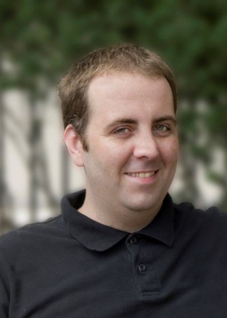 Obituary of Kenneth Raymond Love