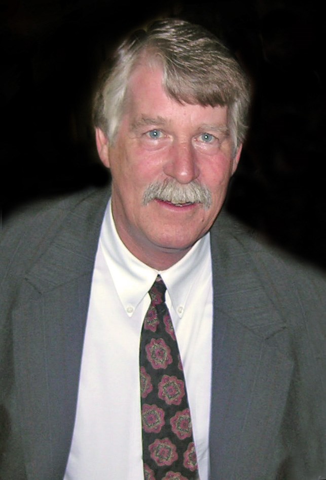 Gary Driscoll Obituary Danbury, CT