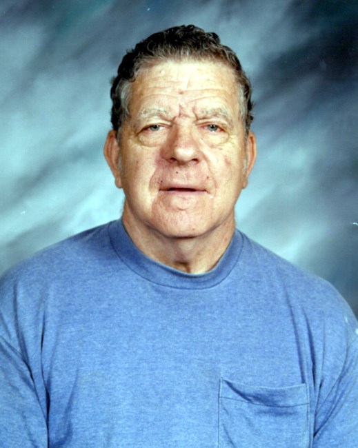 Obituary of Carroll Milton Johnson