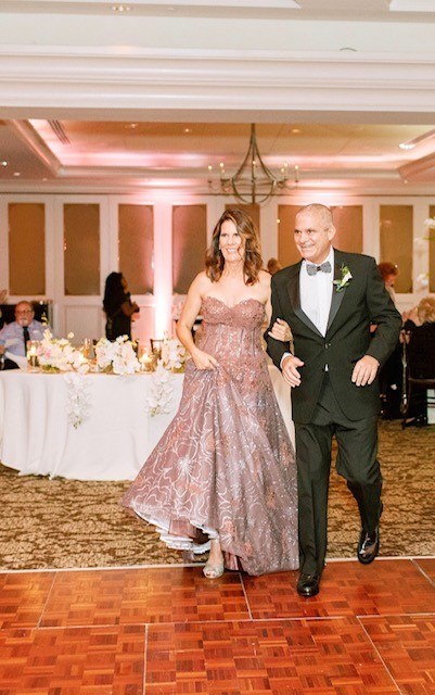 Obituario de Howard Leon