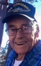 Obituary of Louis Brignac