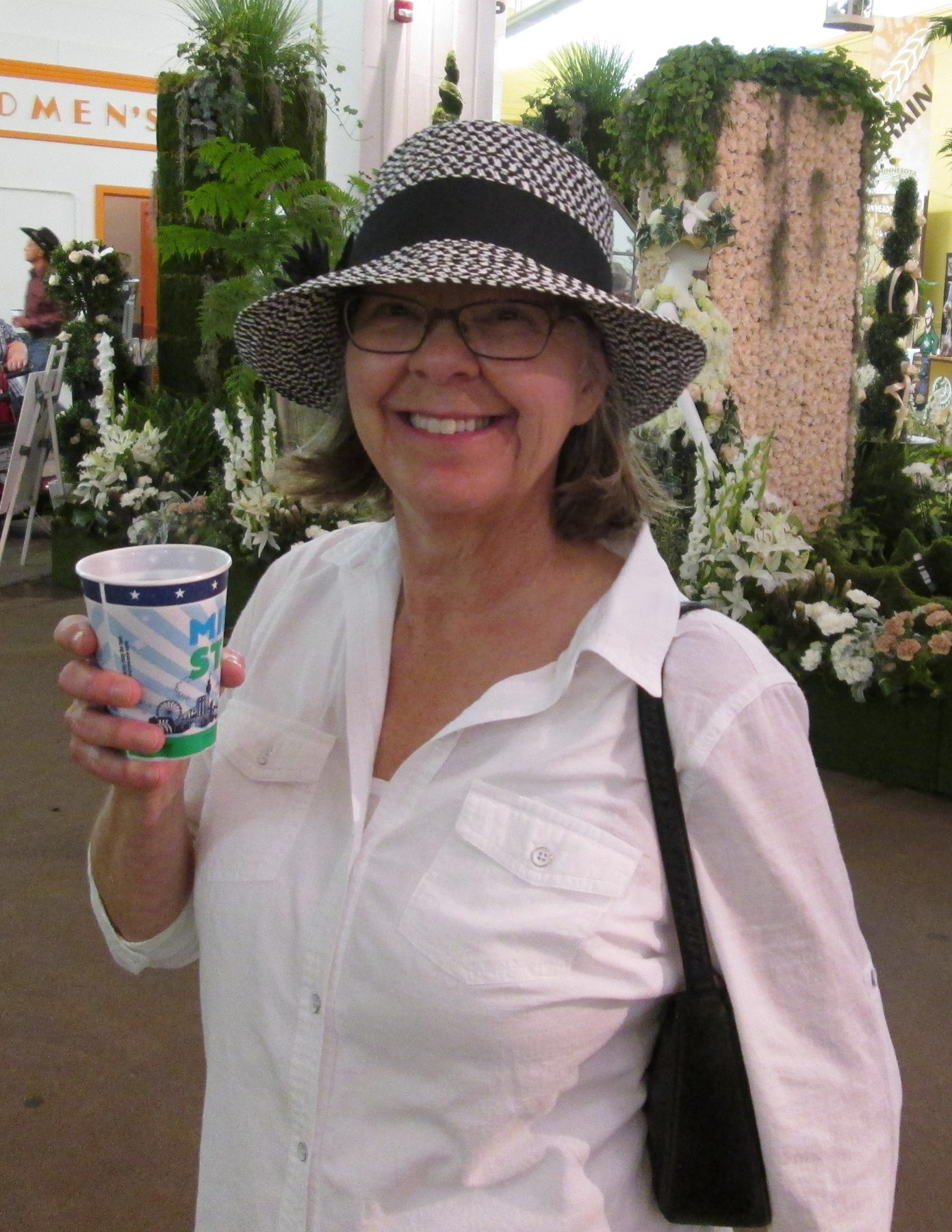 Obituary of Roxanne Lynn Anderson