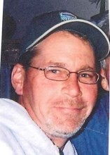 Obituary of Darren R. Kyska