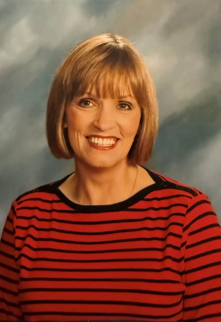 Obituary of Jamie Armour