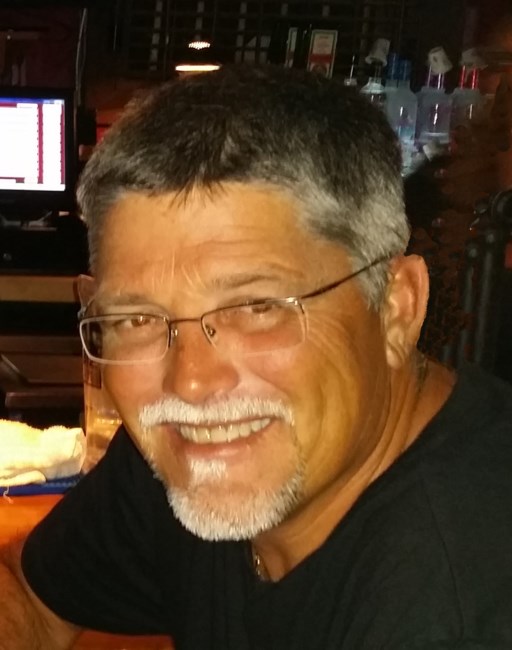 Avis de décès de David K. Burns