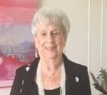 Helen Gottesmann