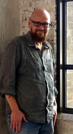 David Connelly