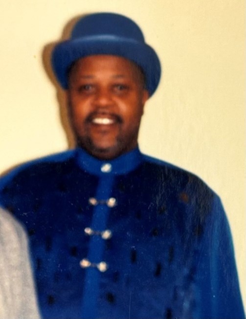 Obituary of Leon Hart