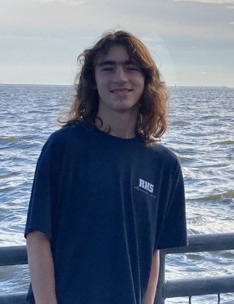 Obituary of Evan Jackson