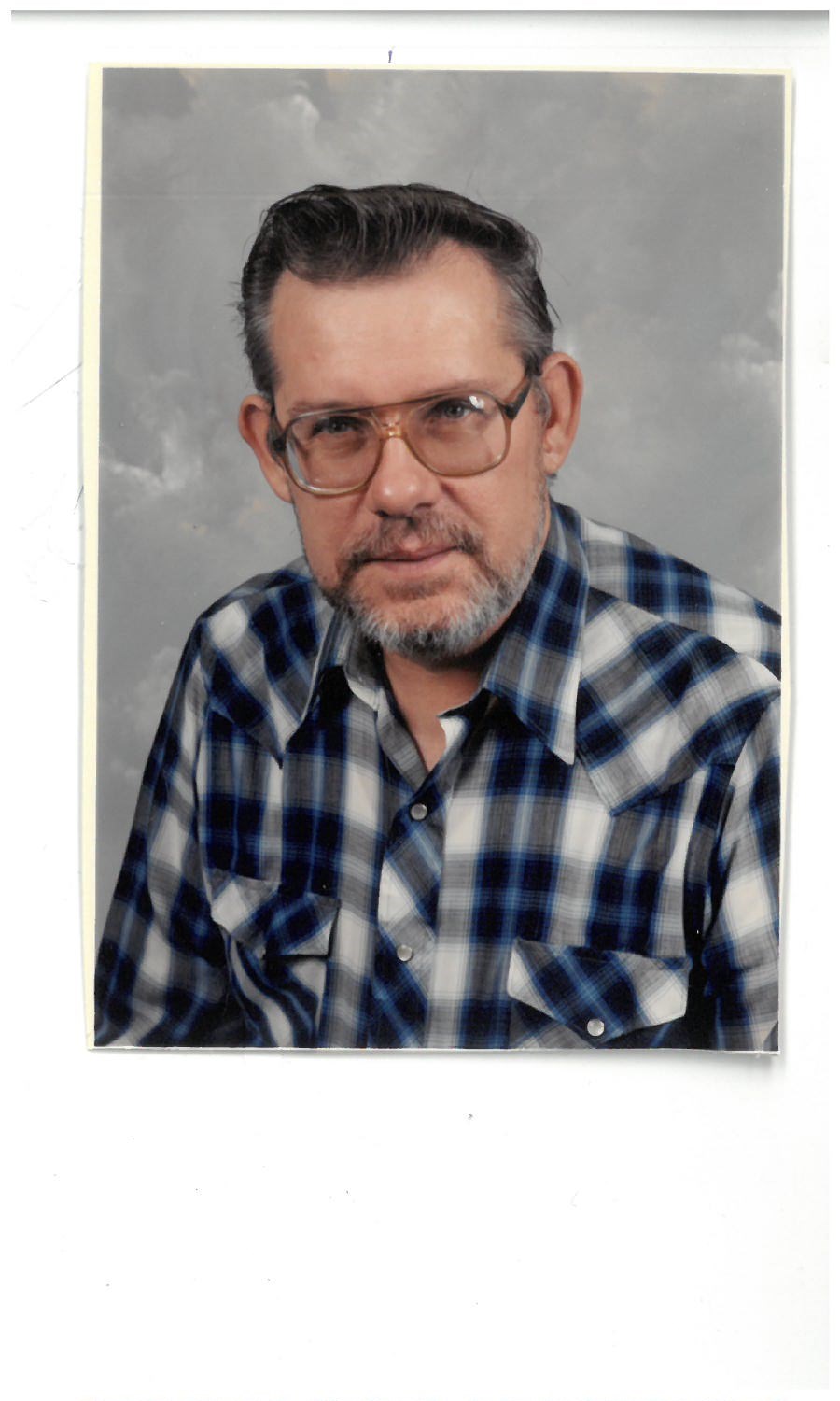 Obituary of Larry E. Duncan