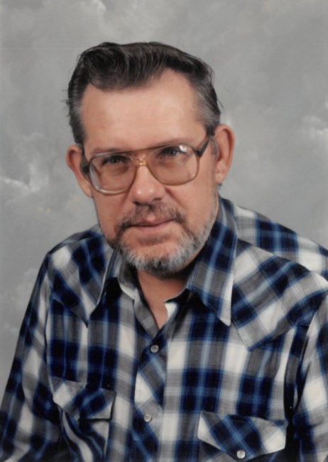 Obituary of Larry E. Duncan