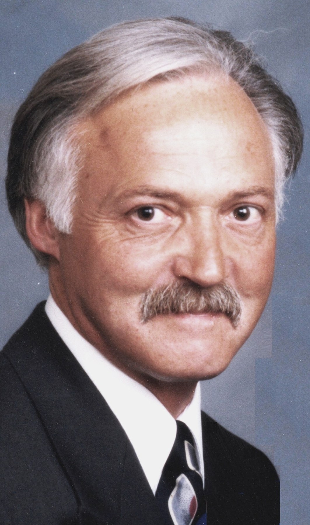 Philip Hatcher Obituary Santa Clara, CA