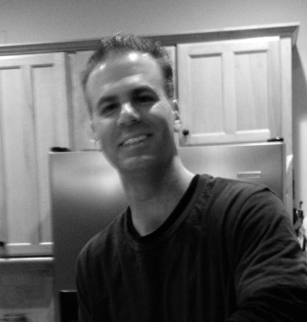 Obituary of James Russell Theriot