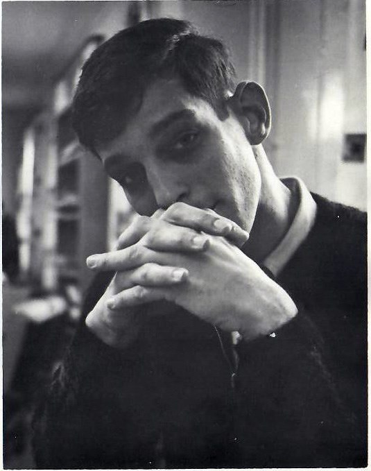 Edward Stephen Baker Obituary Jacksonville, FL