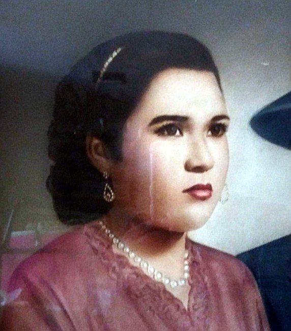 obituary image