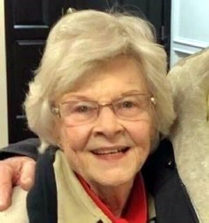 Obituary of Linda Sue Hull