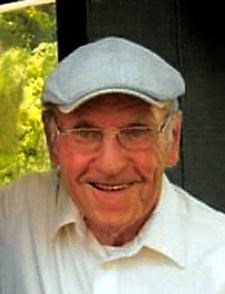 Obituario de Larry L Edwards, Sr.