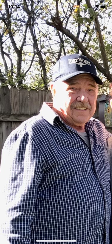 Obituary of Doyle Ray Cooper