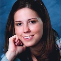 Obituary of Mallory Ann Long