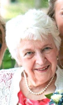 Obituary of Lael E. Boerckel