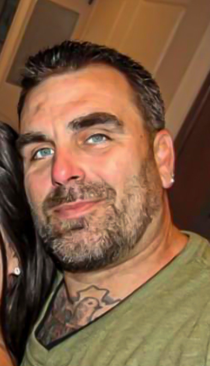 Obituary of Dallas Joseph Cleckler