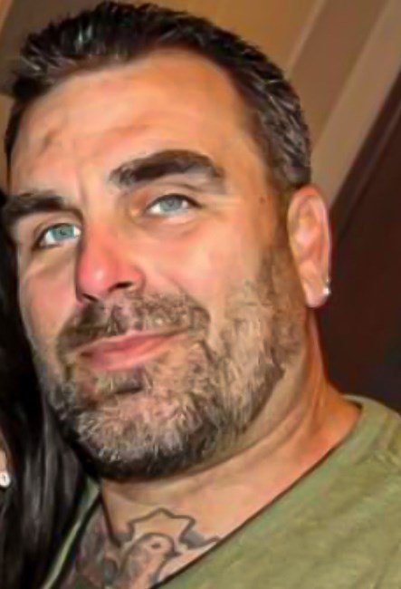 Obituary of Dallas Joseph Cleckler