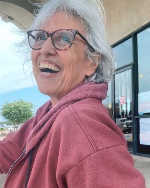 Avis de décès de Maria "Chayo" Rosario Lopez