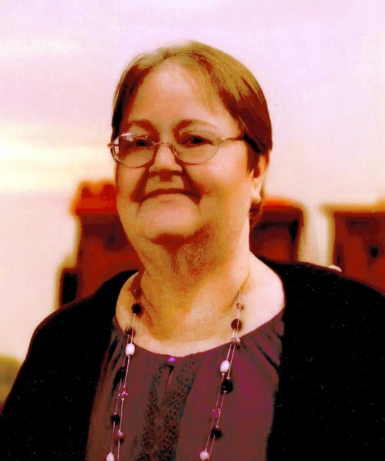 Obituario de Janet Marie Butler