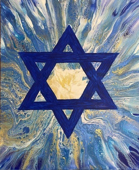 Obituary of Arthur I. Bloomfield