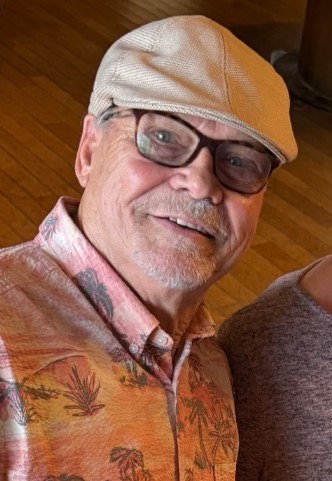 Obituary of Billy Ray Bryant