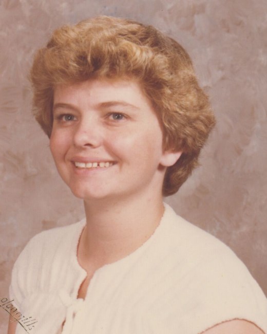 Obituary of Linda Wilson Pello